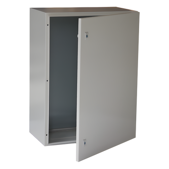 Armarios de rack Precision PST-4060-25A