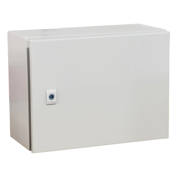 Gabinetes y cajas Precision PST-5030-30A