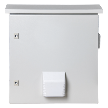 Armarios de rack Precision PST-5060-19RAV