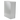 Armarios de rack Precision PST-5070-25AV — vista 2