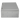 Armarios de rack Precision PST-5070-25A — vista 3