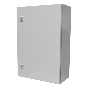 Armarios de rack Precision PST-5070-25A