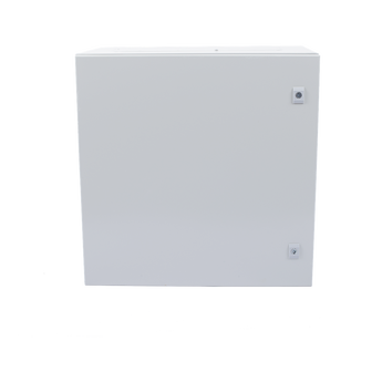 Armarios de rack Precision PST-6060-30A