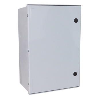 Armarios de rack Precision PST-6080-30P