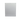 Armarios de rack Precision PST-80100-30A — vista 4