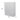 Armarios de rack Precision PST-80100-30A — vista 6