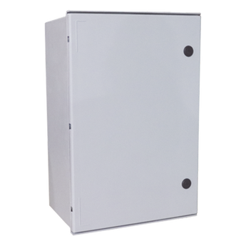 Armarios de rack Precision PST-80100-30P