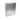 Armarios de rack Precision PST-8010030-INOX-B — vista 3