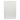 Armarios de rack Precision PST-80120-40A — vista 4