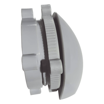 Accesorios para rack Precision PST-BC-V60