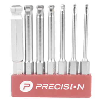 Herramienta manual Precision PST-C01-004