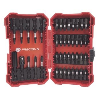 Herramienta manual Precision PST-C010-01