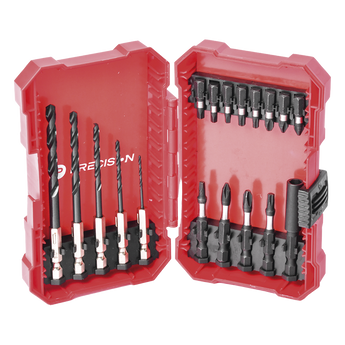 Herramienta manual Precision PST-C010-02