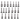 Herramienta manual Precision PST-C010-03 — vista 5