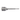 Herramienta eléctrica Precision PST-C02-003 — vista 7