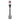 Herramienta eléctrica Precision PST-C02-003