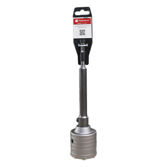 Herramienta eléctrica Precision PST-C02-003