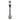 Herramienta eléctrica Precision PST-C02-004