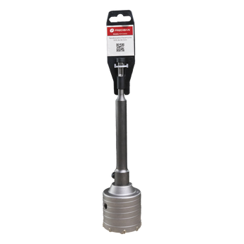 Herramienta eléctrica Precision PST-C02-004