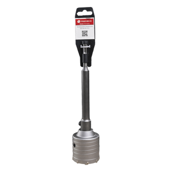Herramienta eléctrica Precision PST-C02-005