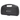 Herramienta manual Precision PST-C020-01 — vista 2