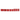 Herramienta manual Precision PST-C020-01 — vista 4