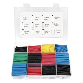 Herramientas para redes y fibra óptica Precision PST-C04-002