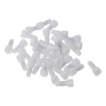 Herramientas para redes y fibra óptica Precision PST-C040-01
