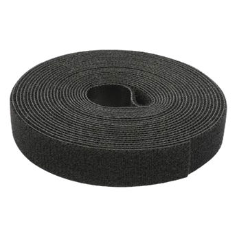 Herramientas para redes y fibra óptica Precision PST-C05-001-BK