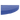 Herramientas para redes y fibra óptica Precision PST-C05-001-BLU — vista 2