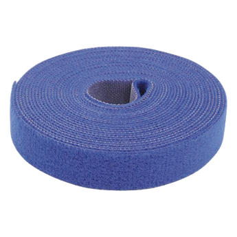 Herramientas para redes y fibra óptica Precision PST-C05-001-BLU