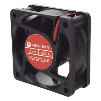 Gabinetes y cubiertas protectoras Precision PST-E02-001