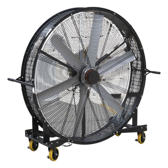 Climatización y aire acondicionado Precision PST-E02-002