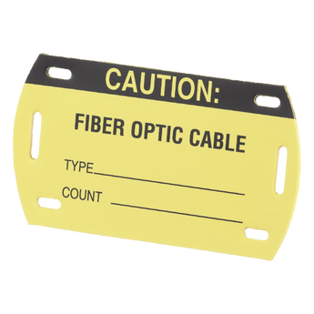 Herramientas para redes y fibra óptica Panduit PST-FO