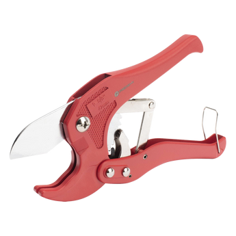 Canalización y ductos Precision PST-H01-009
