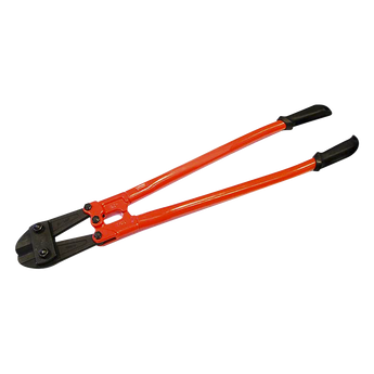 Herramienta manual Precision PST-H01-011