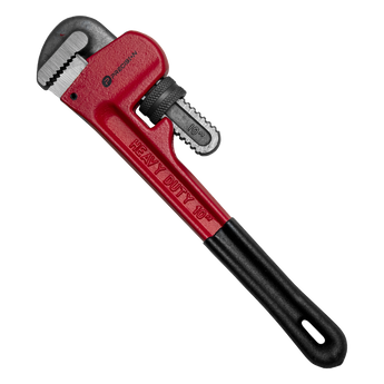 Herramienta manual Precision PST-H01-012