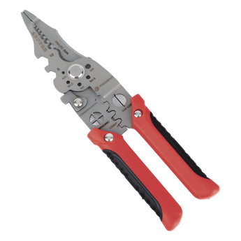 Herramienta manual Precision PST-H01-013