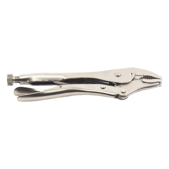 Herramienta manual Precision PST-H010-01