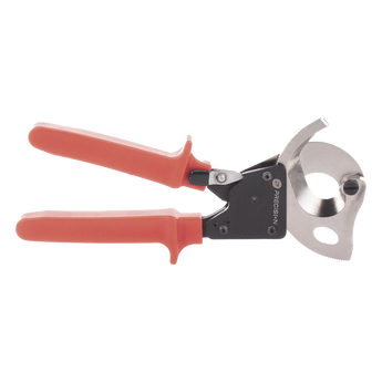 Herramienta manual Precision PST-H010-07