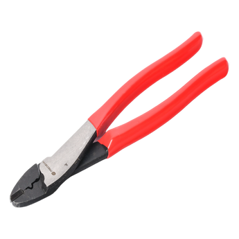 Herramienta manual Precision PST-H010-08