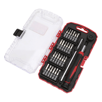 Herramienta manual Precision PST-H020-02