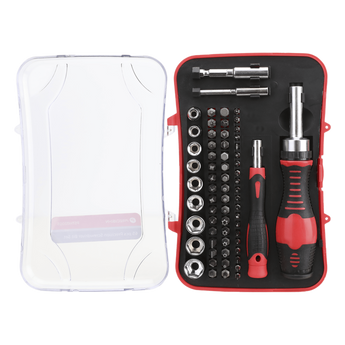 Herramienta manual Precision PST-H020-03