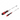 Herramienta manual Precision PST-H020-03 — vista 4