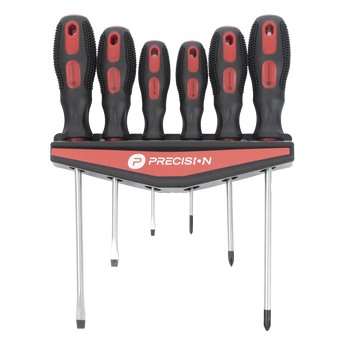 Herramienta manual Precision PST-H020-07