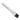 Herramienta manual Precision PST-H020-07 — vista 2