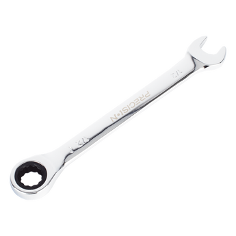 Herramienta manual Precision PST-H03-006