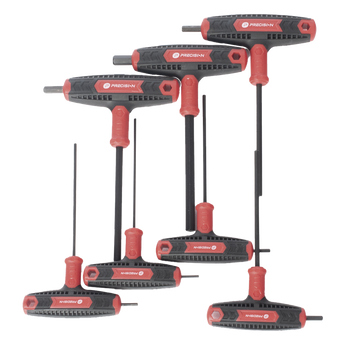 Accesorios para rack Precision PST-H03-007