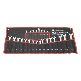 Herramienta manual Precision PST-H030-02