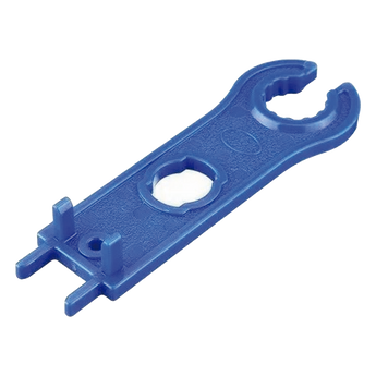 Energía solar Precision PST-H030-05